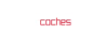 Alquiler Coches Ibiza Logo